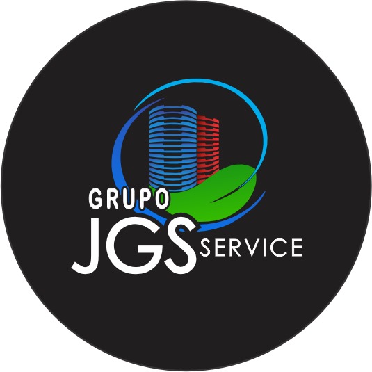 Grupo JGS Service 